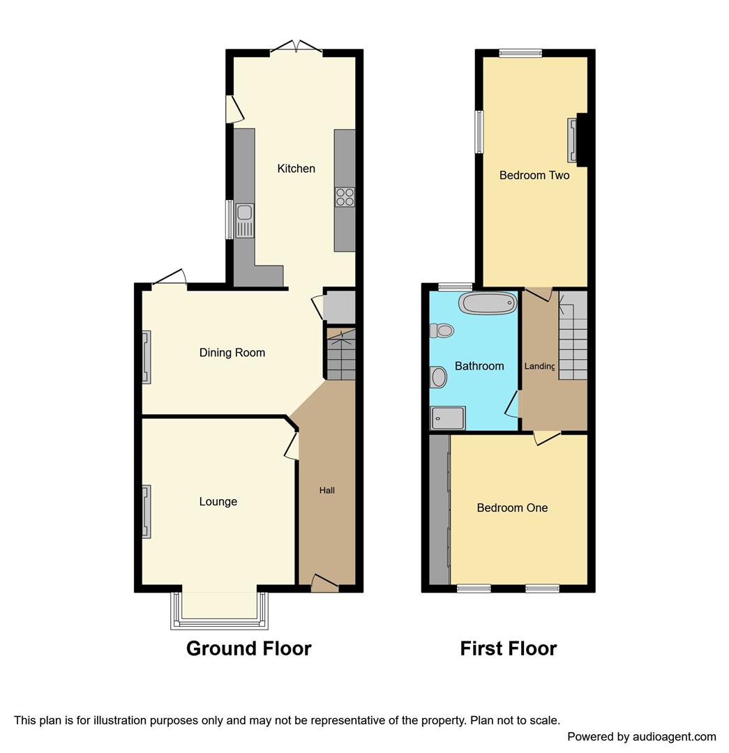Floor Plan.jpg